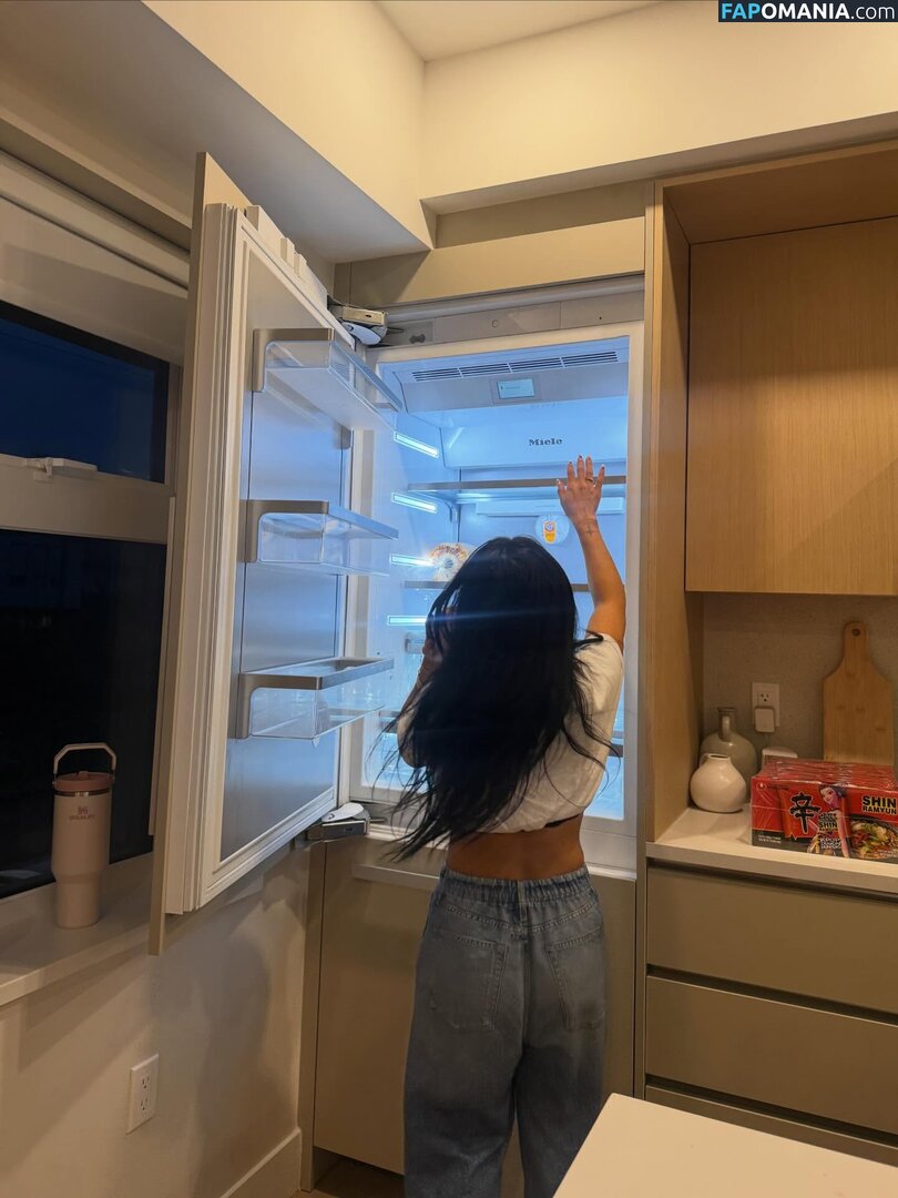 Teamchoon / cocochoobi / https: Nu OnlyFans  Foto vazada #1