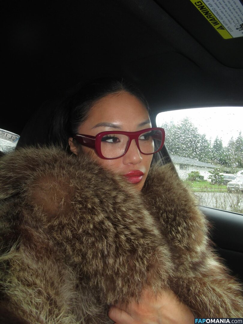 Teamchoon / cocochoobi / https: Nu OnlyFans  Foto vazada #3