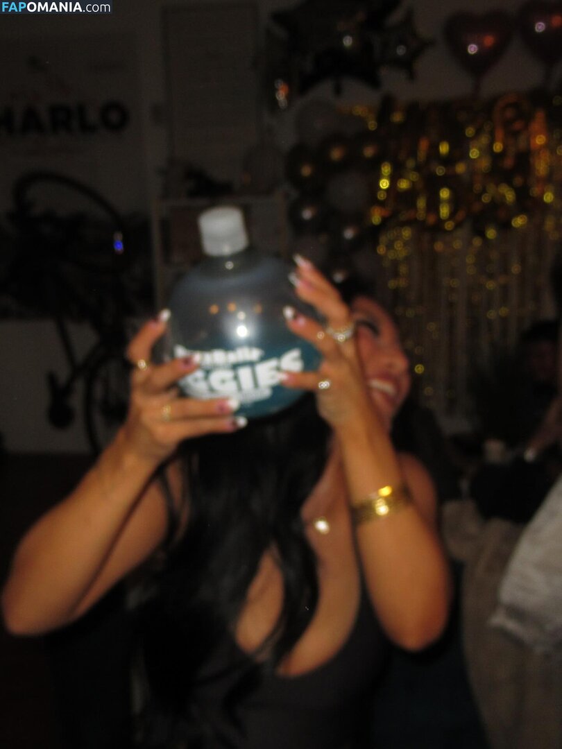 Teamchoon / cocochoobi / https: Nu OnlyFans  Foto vazada #4