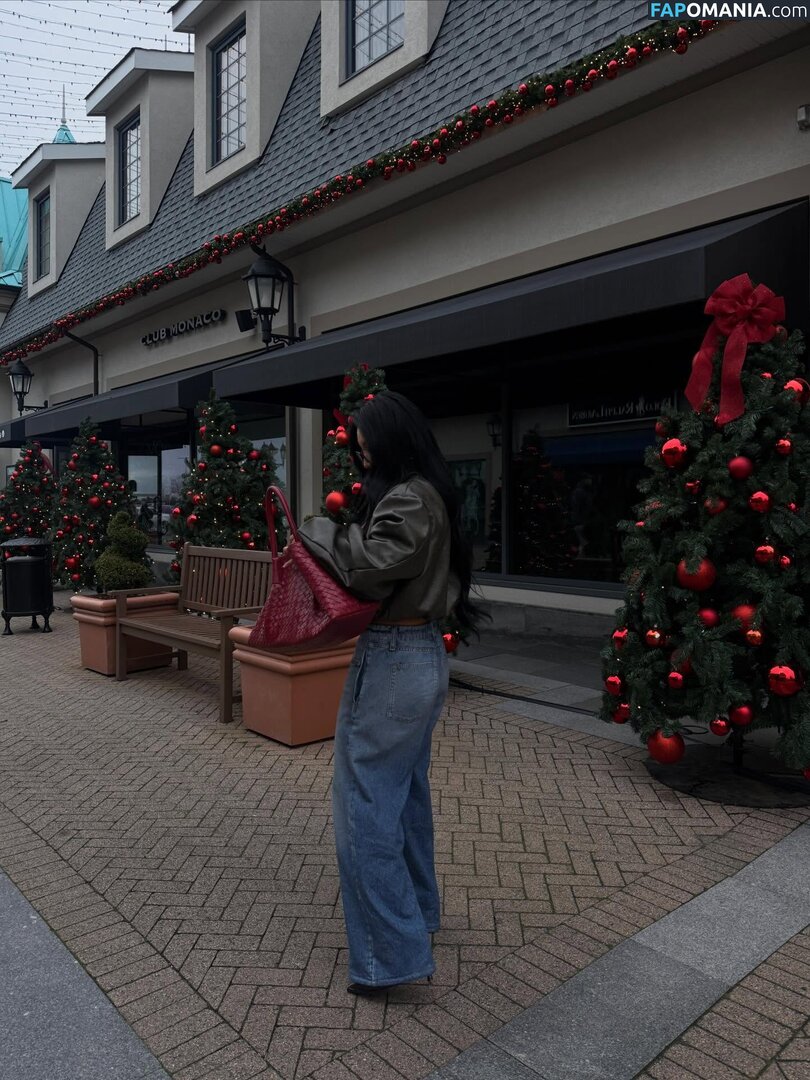 Teamchoon / cocochoobi / https: Nu OnlyFans  Foto vazada #7