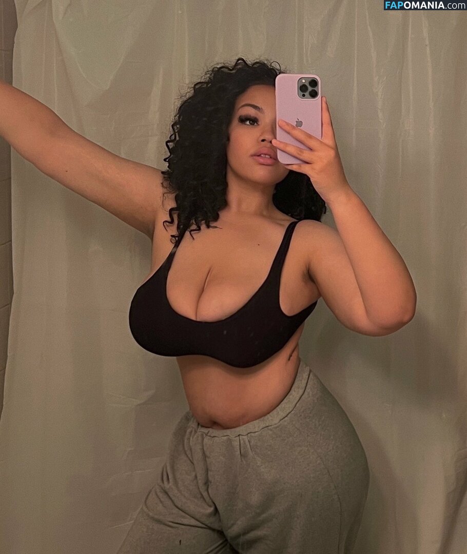 Teeee / mightytee / nottanyeeezus / teeye_ Nu OnlyFans  Foto vazada #18