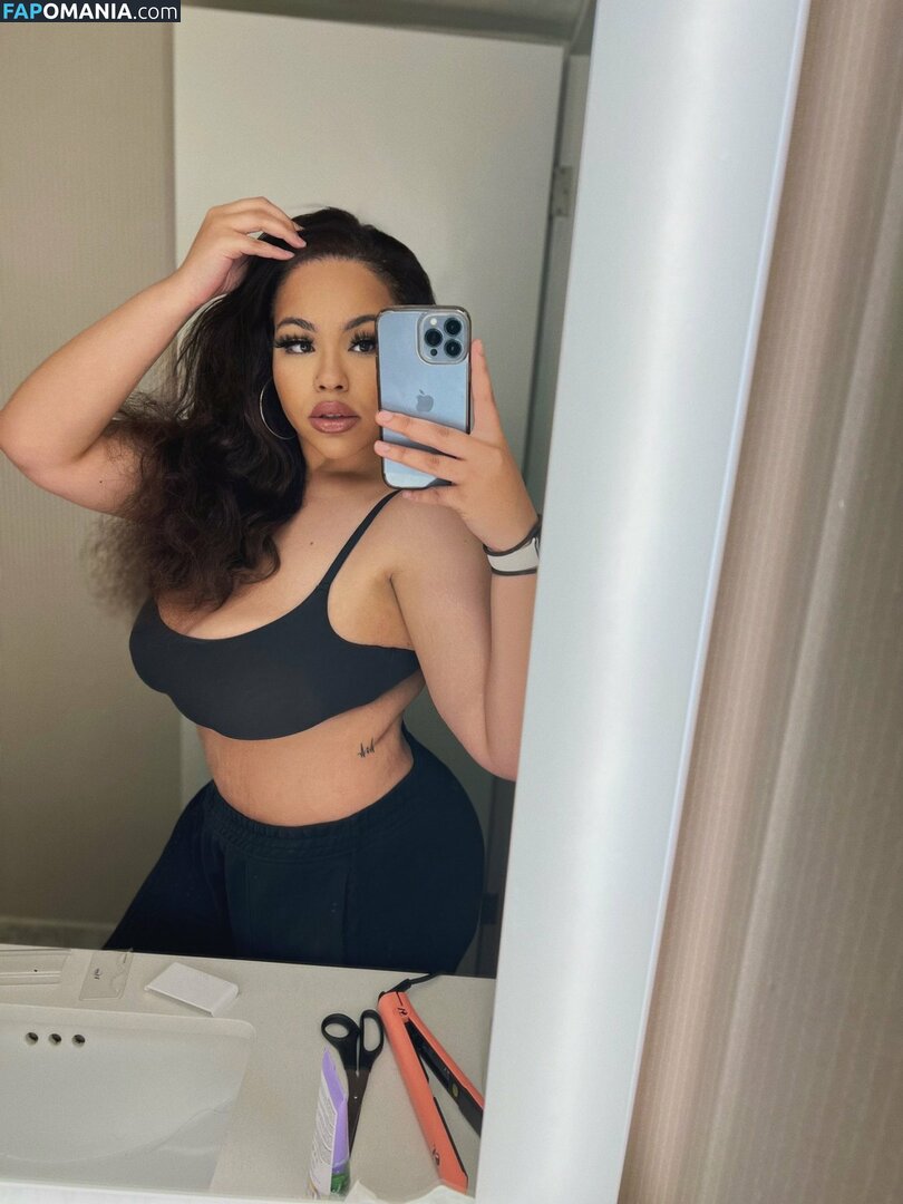 Teeee / mightytee / nottanyeeezus / teeye_ Nu OnlyFans  Foto vazada #29