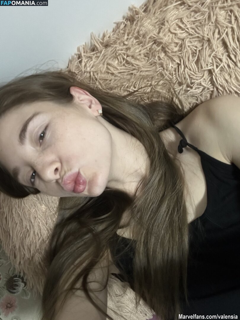 MarvelCharm / TeenMarvel / sabinatomkova Nu OnlyFans  Foto vazada #79