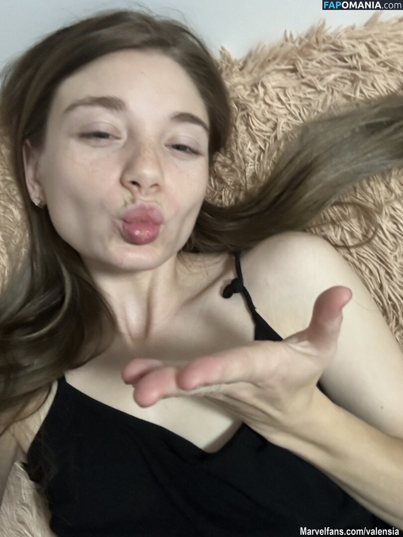 MarvelCharm / TeenMarvel / sabinatomkova Nu OnlyFans  Foto vazada #81