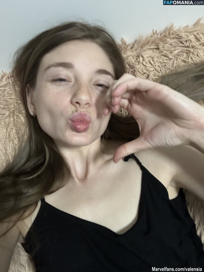 MarvelCharm / TeenMarvel / sabinatomkova Nu OnlyFans  Foto vazada #82