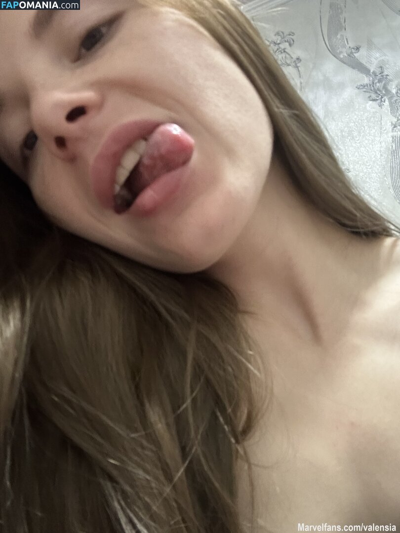 MarvelCharm / TeenMarvel / sabinatomkova Nu OnlyFans  Foto vazada #83