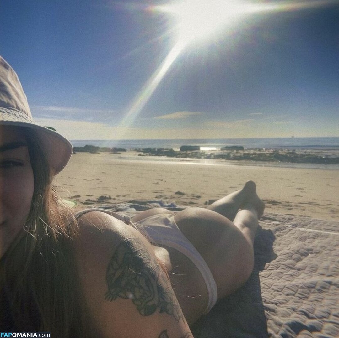 teciaplox / teesh Nu OnlyFans  Foto vazada #1