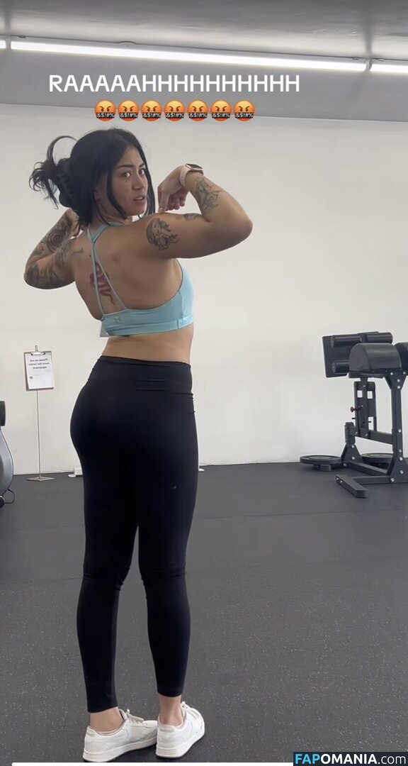 teciaplox / teesh Nu OnlyFans  Foto vazada #6