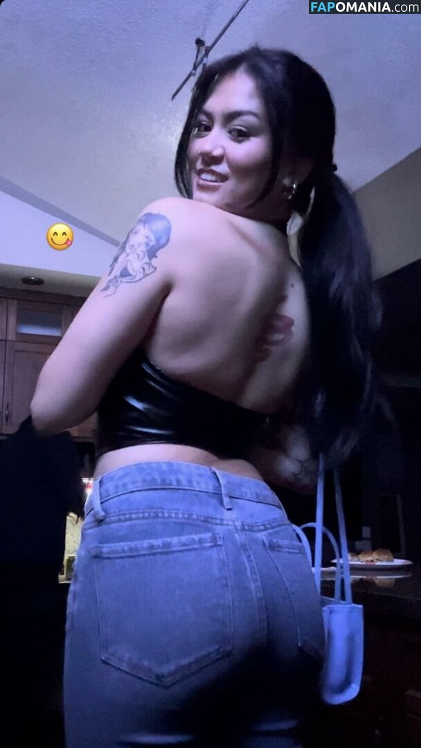 teciaplox / teesh Nu OnlyFans  Foto vazada #9