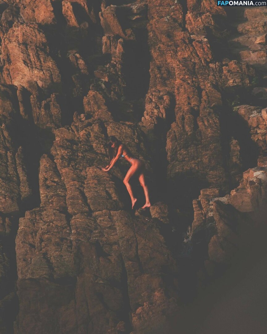 telmaxlouise Nu OnlyFans  Foto vazada #75