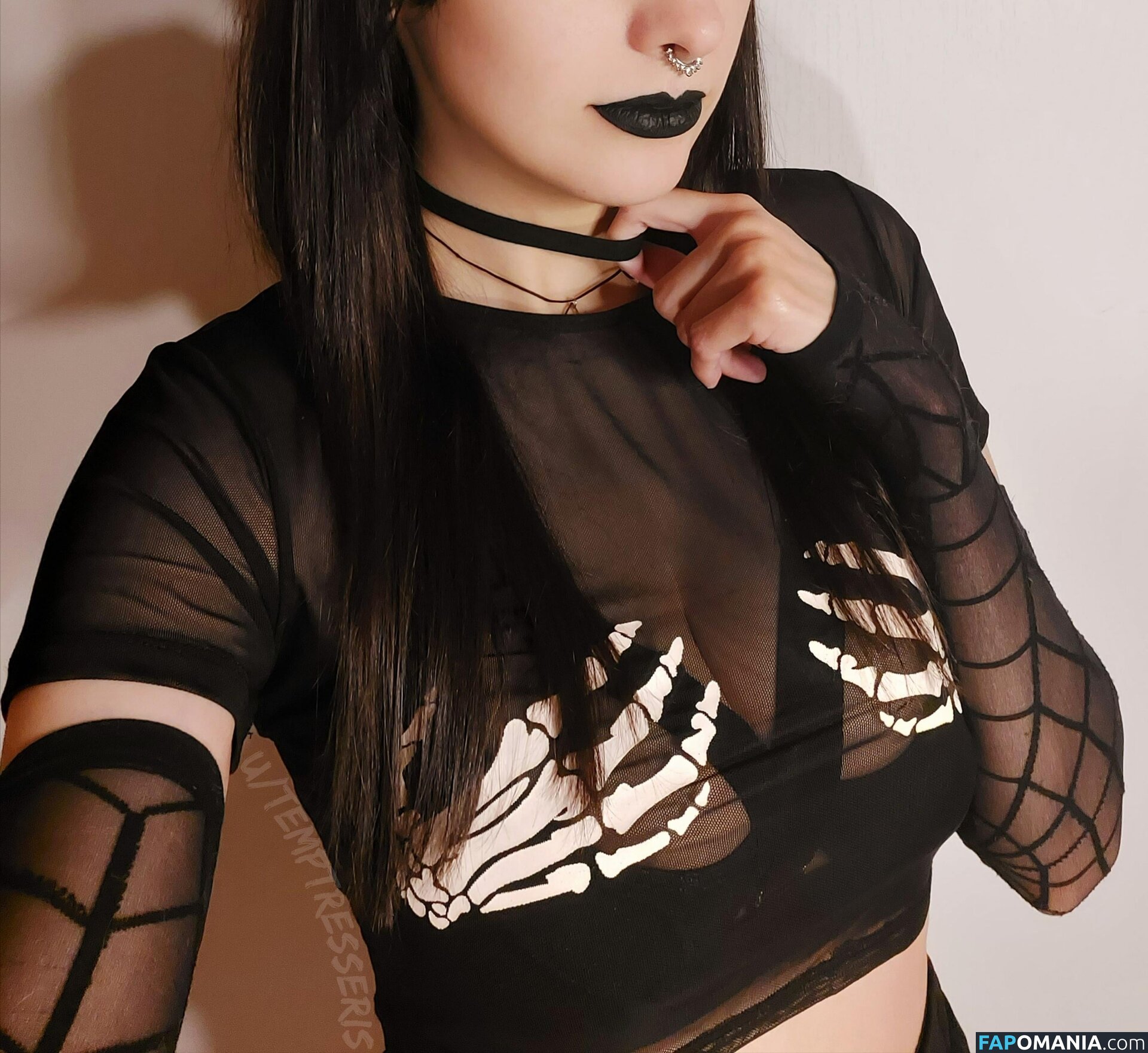 TemptressEris / temptress119 / temptressi Nu OnlyFans  Foto vazada #483