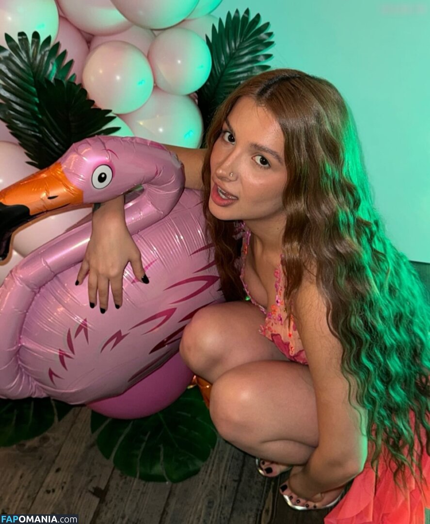 Tenderlybae Nu OnlyFans  Foto vazada #1