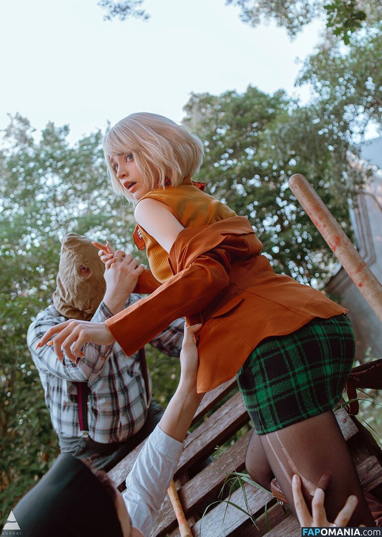 _tenletters_ / tenletters Nu OnlyFans  Foto vazada #3