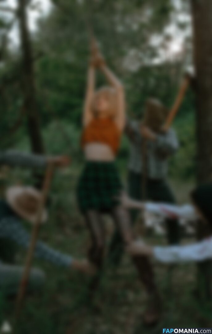 _tenletters_ / tenletters Nu OnlyFans  Foto vazada #5