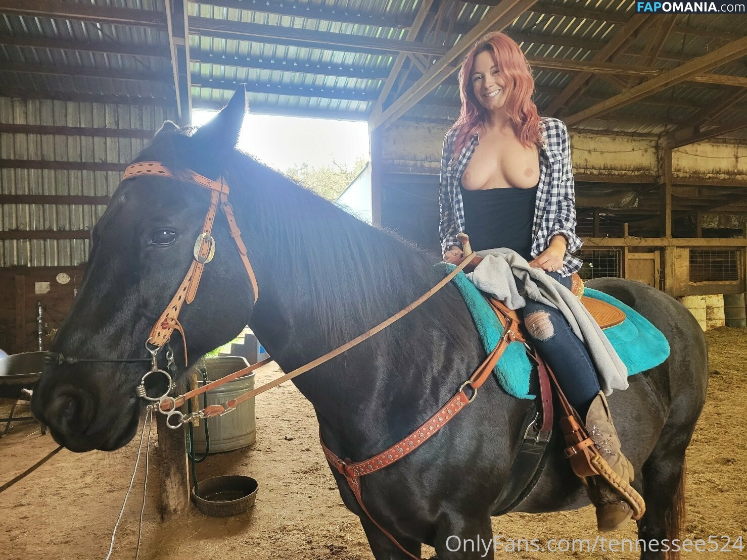 Tennessee524 / Thatcuntrygirl524 / https: / jack.tn.524 Nu OnlyFans  Foto vazada #27
