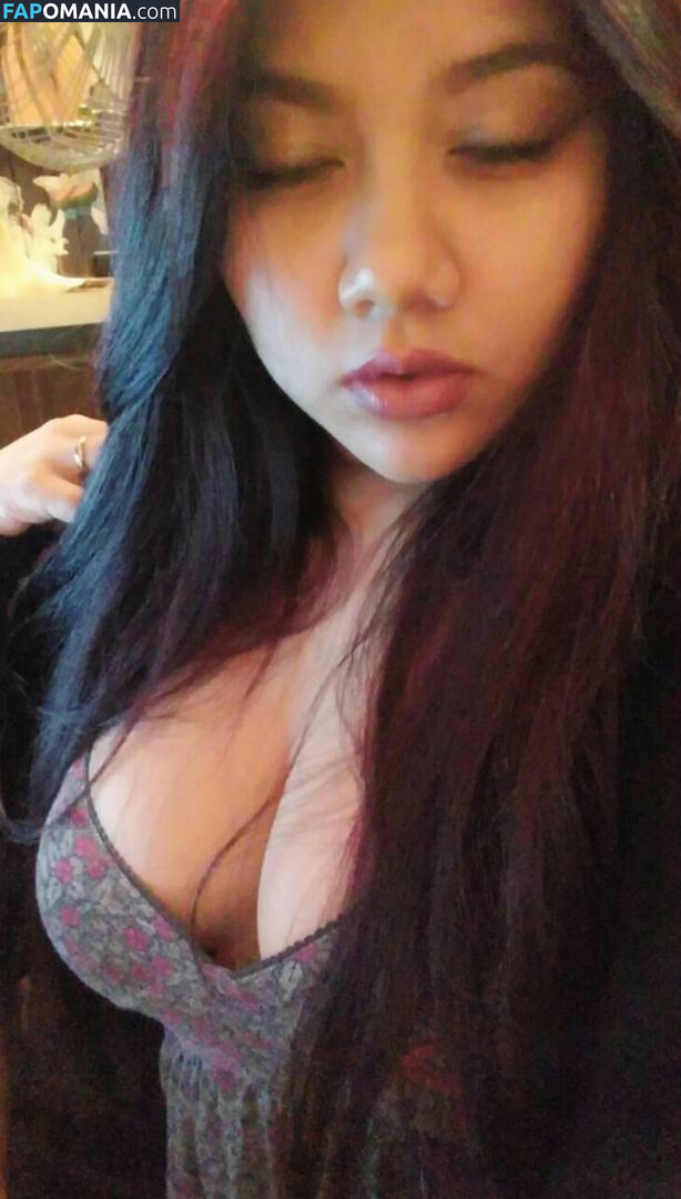 Tentaclehenteye / namiswaannn Nu OnlyFans  Foto vazada #5
