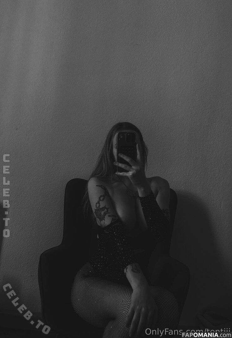 Tentiii / tentii.mov Nu OnlyFans  Foto vazada #16