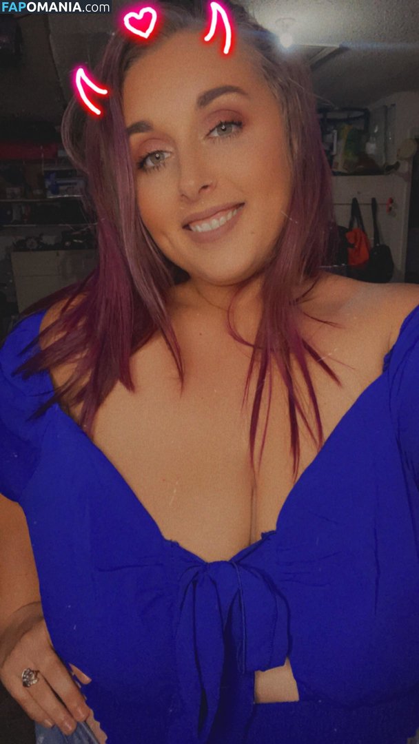 Tequila Jane / titz.ntequila / titzntequila Nu OnlyFans  Foto vazada #6