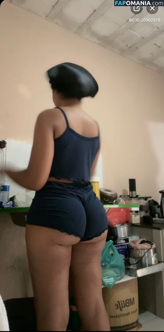 Tequinha / tequinhagalhardo Nu OnlyFans  Foto vazada #1