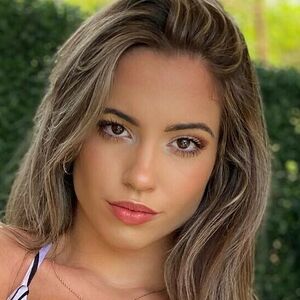 Teresa Arena