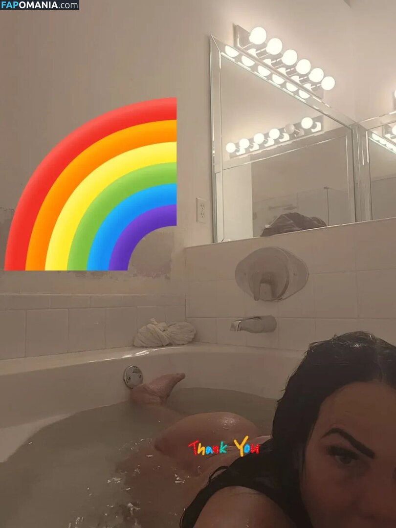 Teresa Brana / Teresa.brana / hbtbd12 Nu OnlyFans  Foto vazada #2
