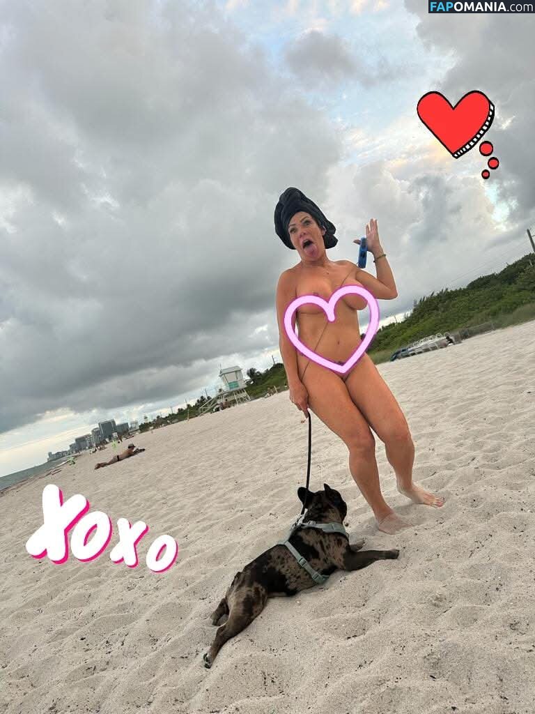 Teresa Brana / Teresa.brana / hbtbd12 Nu OnlyFans  Foto vazada #5