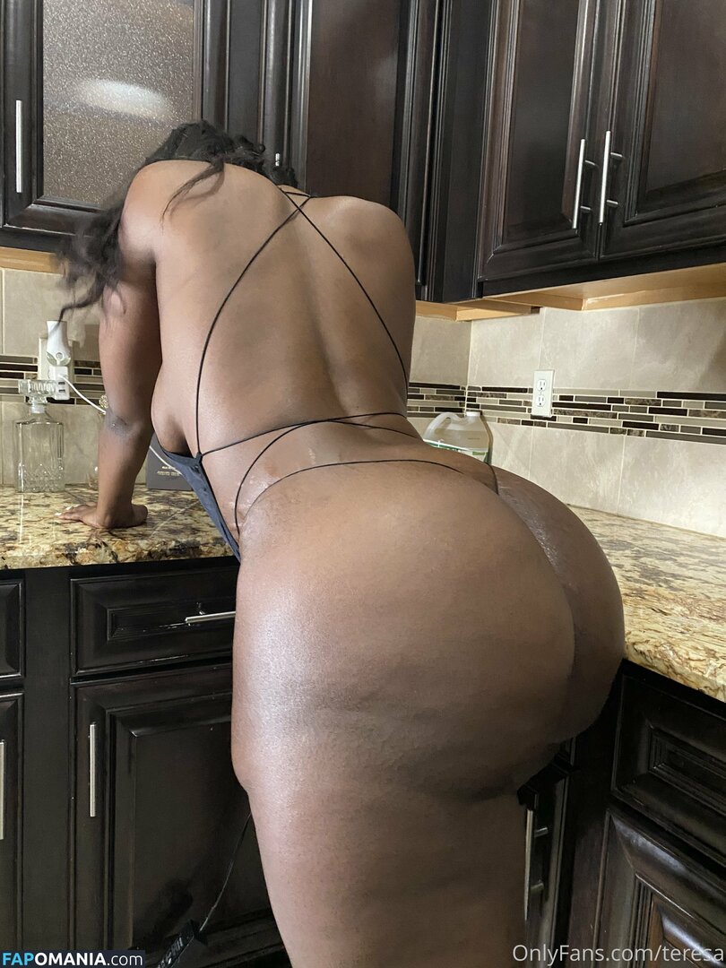 teresa / teresagiudice Nu OnlyFans  Foto vazada #6