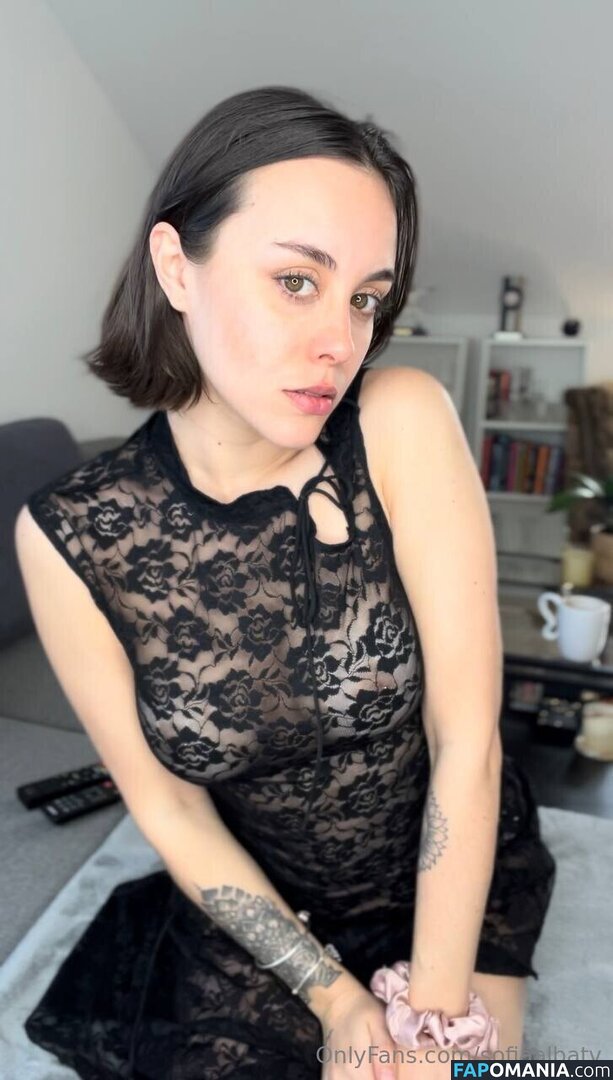 Terezka / ___terez.ka___ / terez.ka Nu OnlyFans  Foto vazada #21