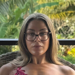 terezkaaa00