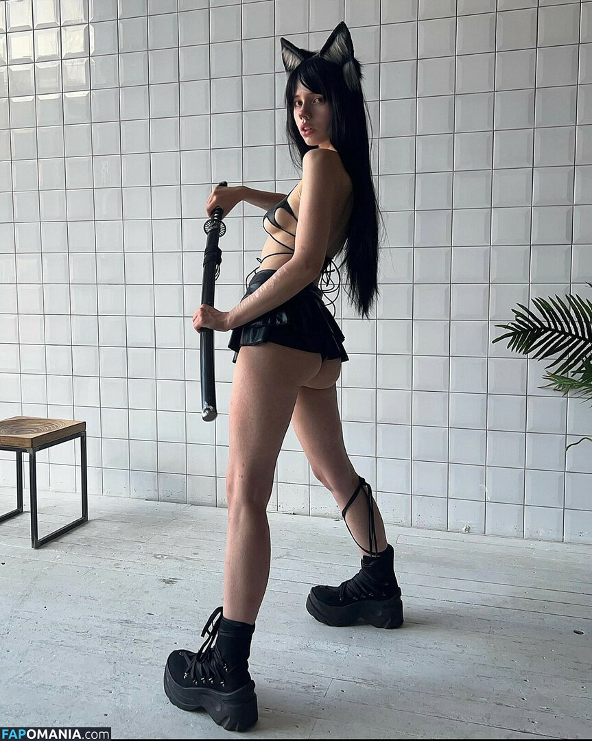 Tero / _tero._ Nu OnlyFans  Foto vazada #117