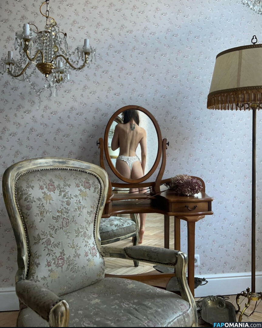 Tero / _tero._ Nu OnlyFans  Foto vazada #122