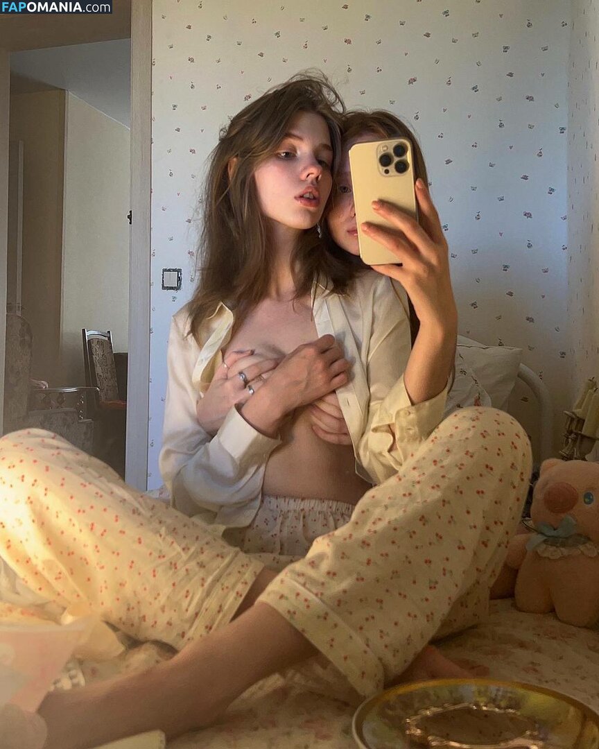 Tero / _tero._ Nu OnlyFans  Foto vazada #192