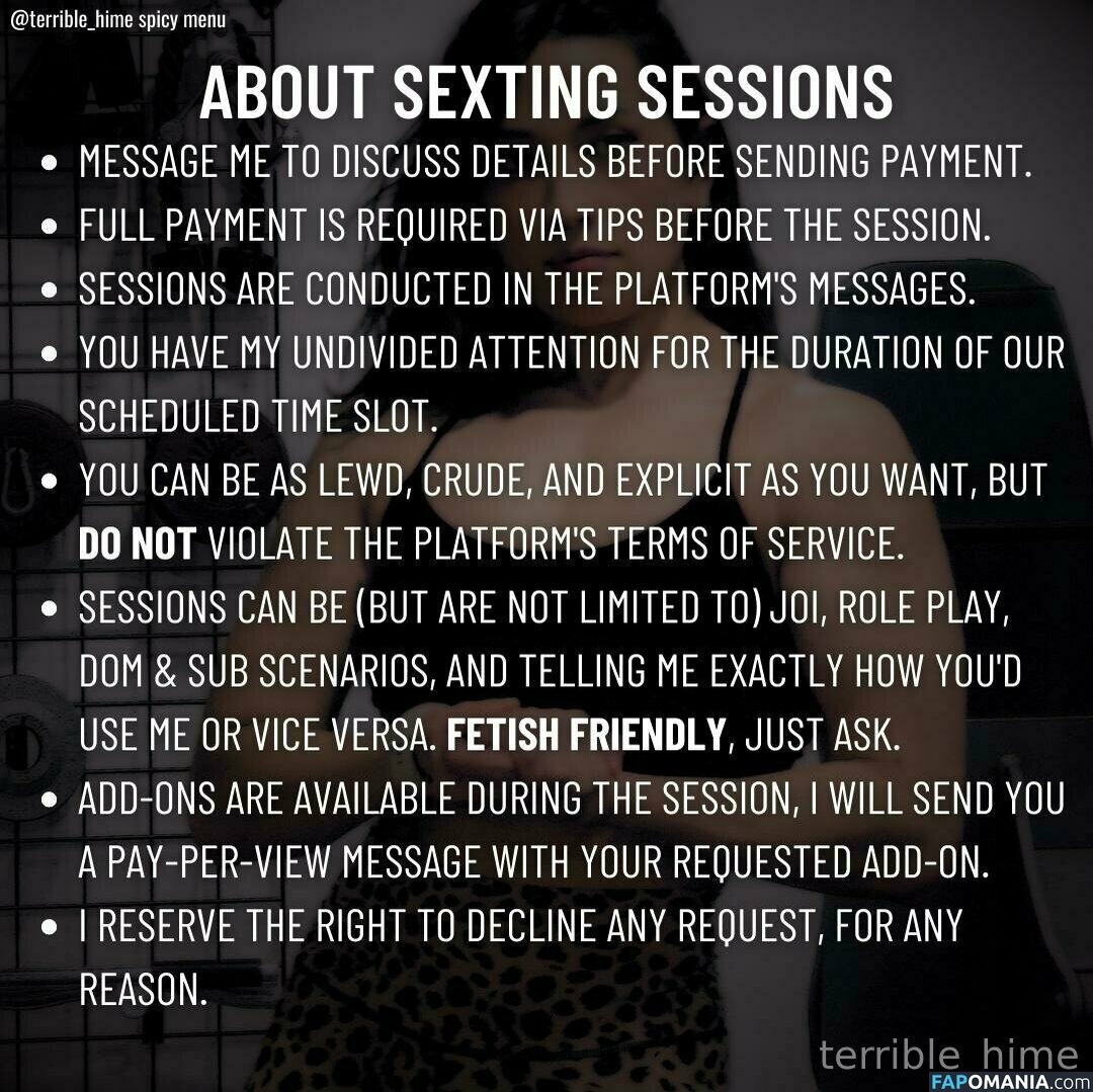 terrible_hime Nu OnlyFans  Foto vazada #338