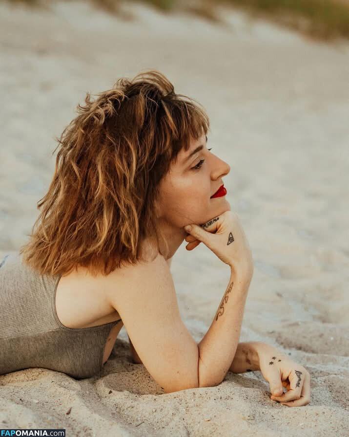 Tessa Netting / tessanetting Nu OnlyFans  Foto vazada #2