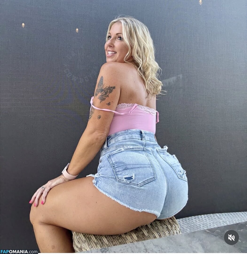 Texasthighs Nu OnlyFans  Foto vazada #37