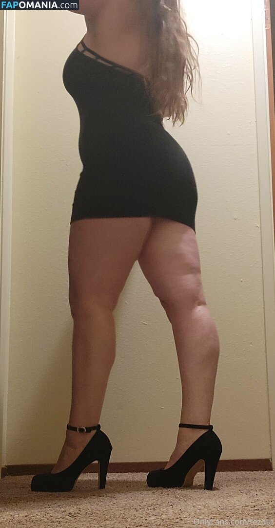 tezout Nu OnlyFans  Foto vazada #7