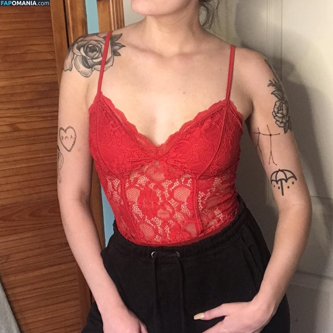 cl0ut / th0tb0t Nu OnlyFans  Foto vazada #4