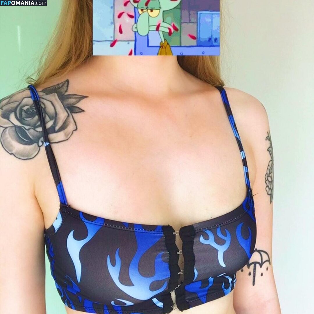cl0ut / th0tb0t Nu OnlyFans  Foto vazada #12
