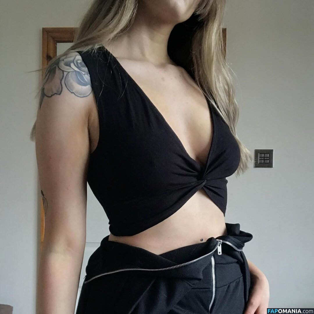 cl0ut / th0tb0t Nu OnlyFans  Foto vazada #17