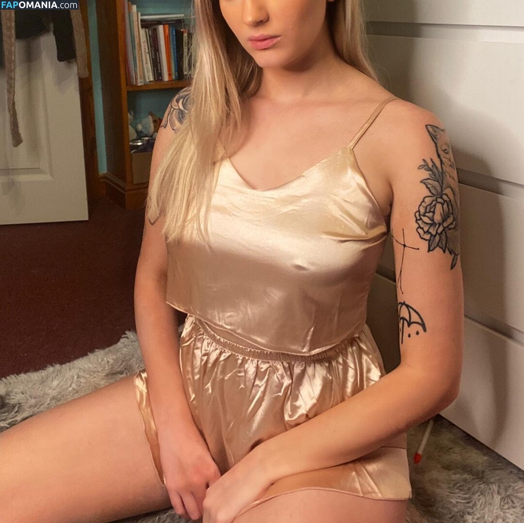 cl0ut / th0tb0t Nu OnlyFans  Foto vazada #18