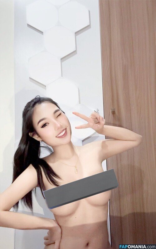 Thai Girls ???????? / best.thai.girls Nu OnlyFans  Foto vazada #109