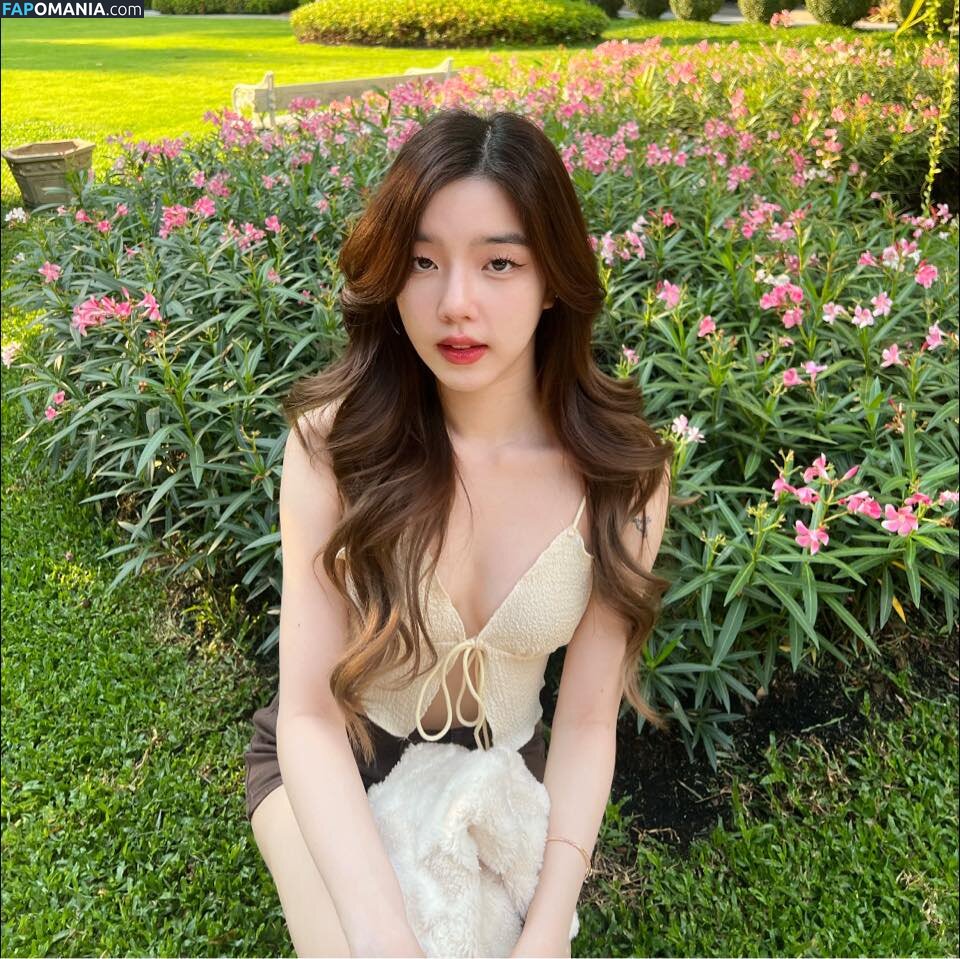 Thai Girls ???????? / best.thai.girls Nu OnlyFans  Foto vazada #110