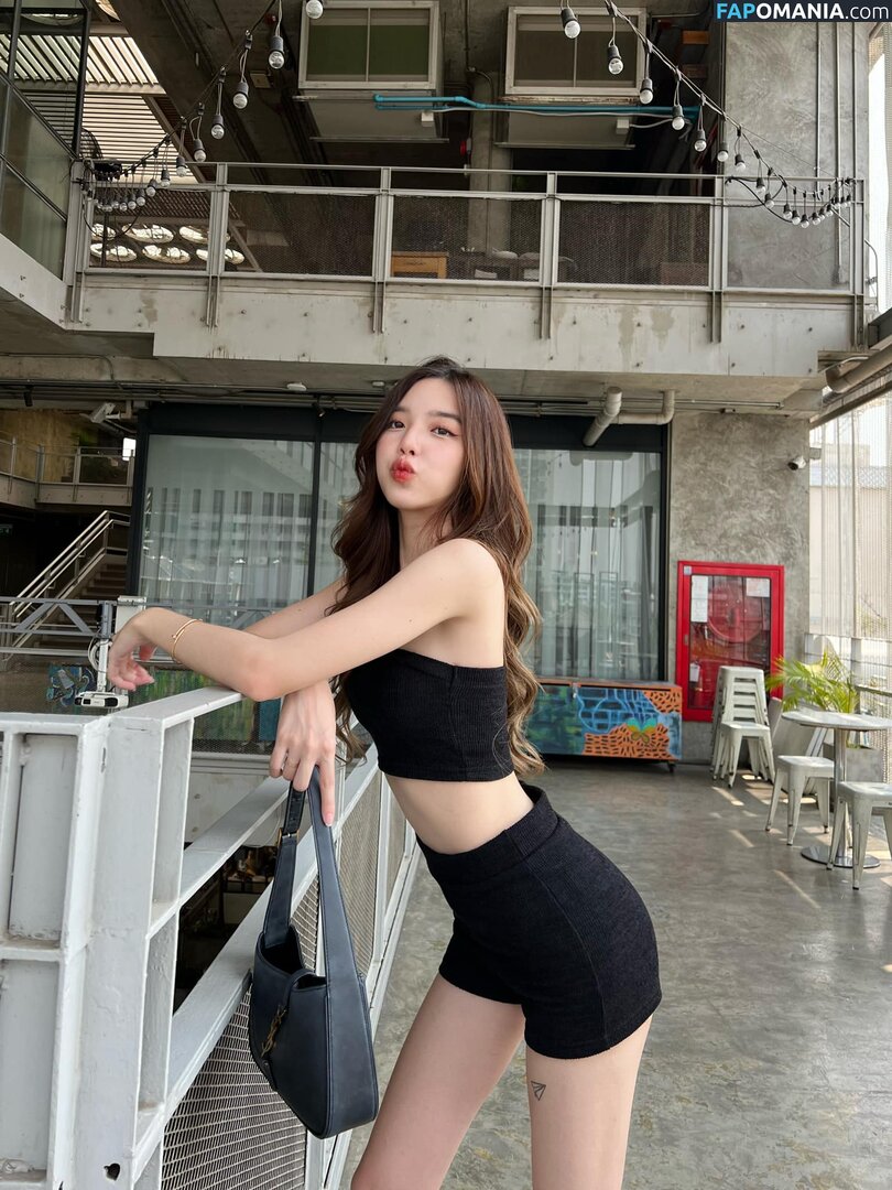 Thai Girls ???????? / best.thai.girls Nu OnlyFans  Foto vazada #111