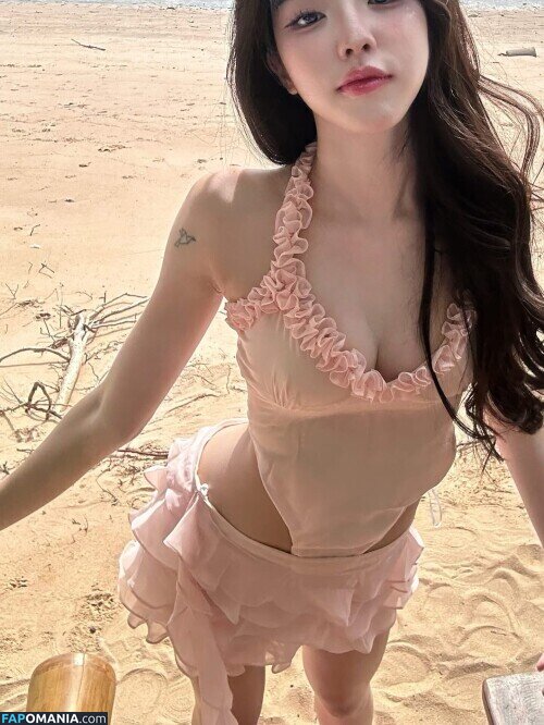 Thai Girls ???????? / best.thai.girls Nu OnlyFans  Foto vazada #117