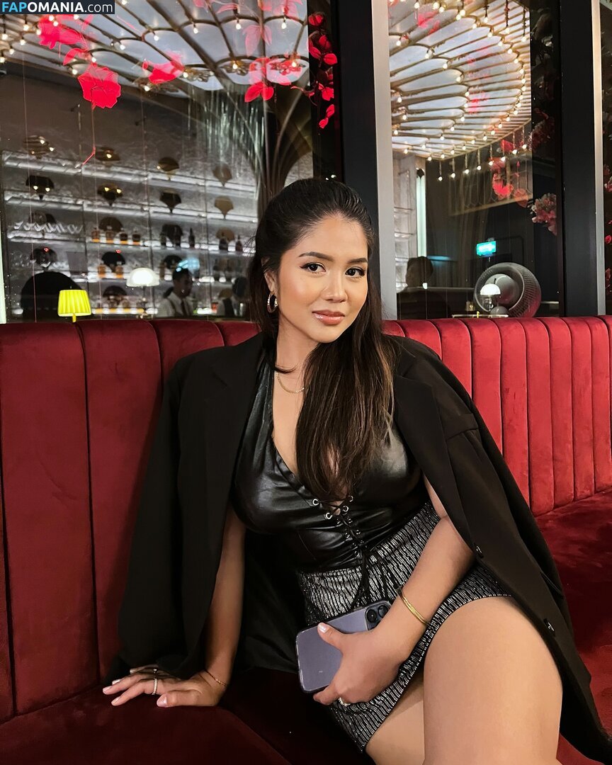 Thai Girls ???????? / best.thai.girls Nu OnlyFans  Foto vazada #142