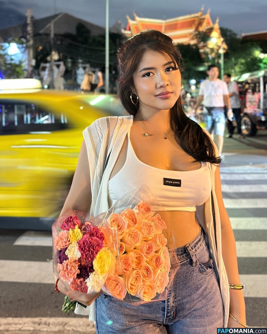 Thai Girls ???????? / best.thai.girls Nu OnlyFans  Foto vazada #144