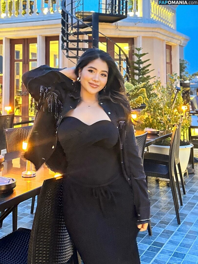 Thai Girls ???????? / best.thai.girls Nu OnlyFans  Foto vazada #147