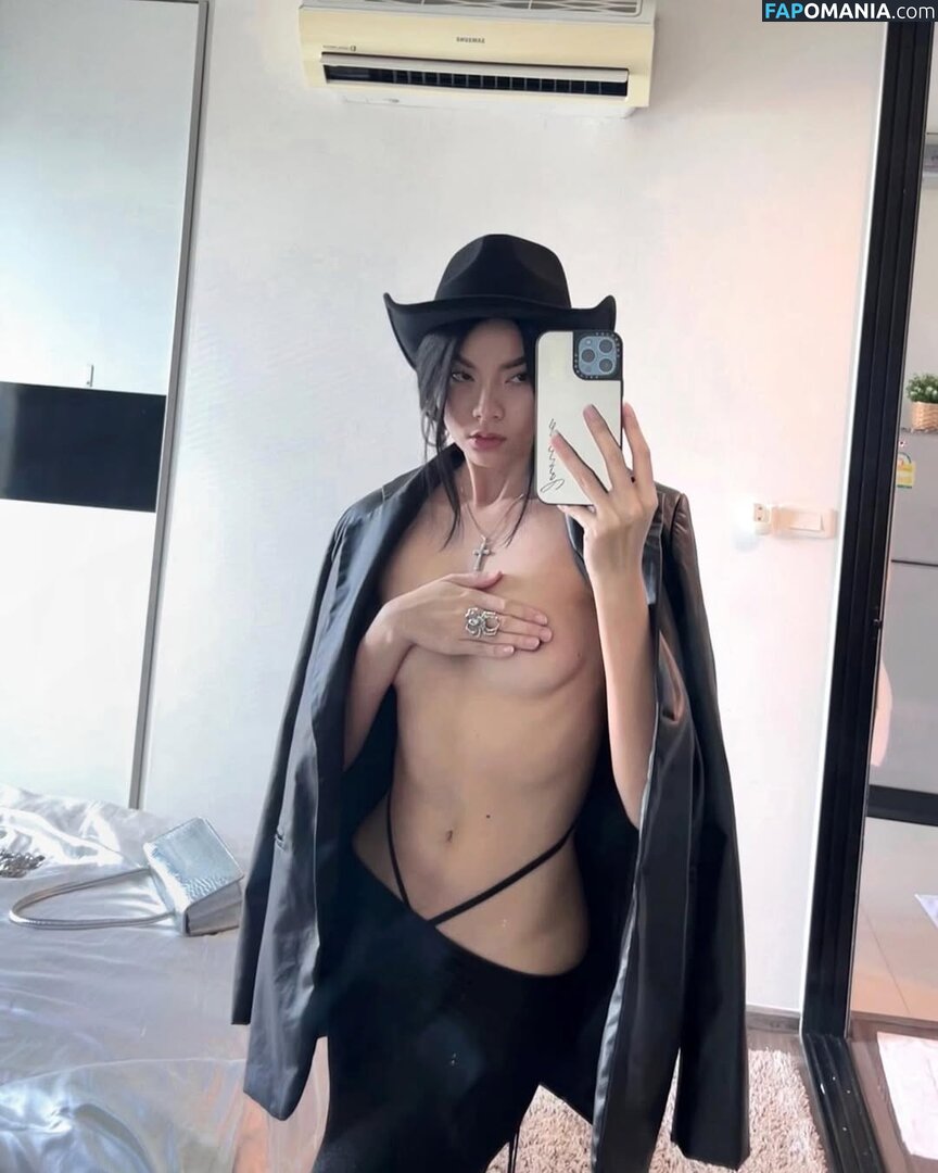 Thai Girls ???????? / best.thai.girls Nu OnlyFans  Foto vazada #179