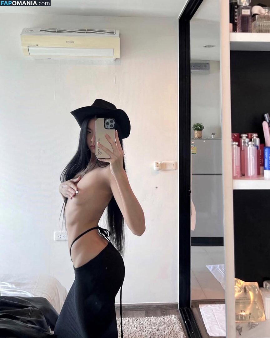 Thai Girls ???????? / best.thai.girls Nu OnlyFans  Foto vazada #180