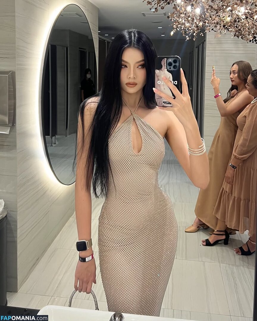Thai Girls ???????? / best.thai.girls Nu OnlyFans  Foto vazada #181